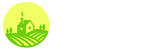 Agroplus