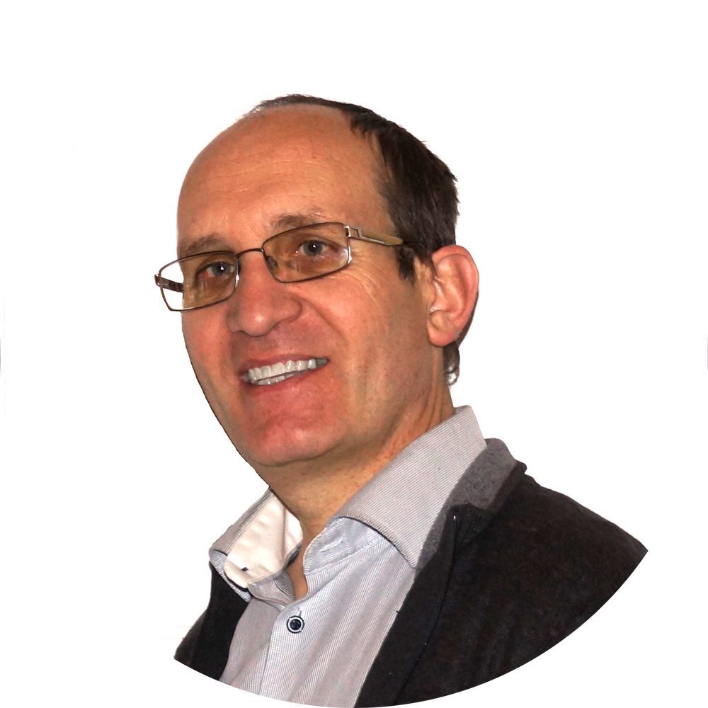 PierreEtienne Agroplus